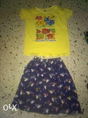 Kids items wholesale only thirupur