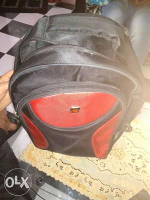 Laptop and schools fresh bags with best quality and