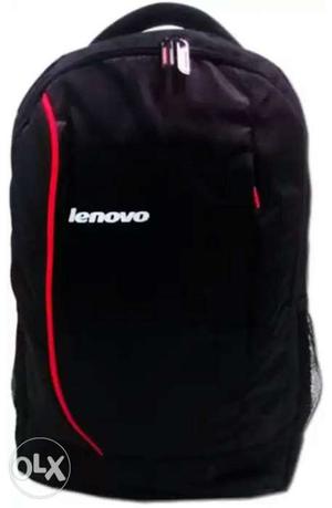 New bag in wholesale rate..