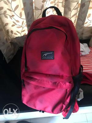 PUMA Original Backpack