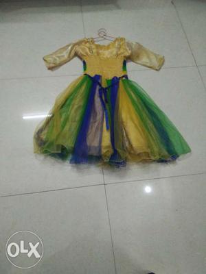 Size 24,fast color and net fabric