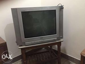 Tv lg 29 inches,working nd good condition