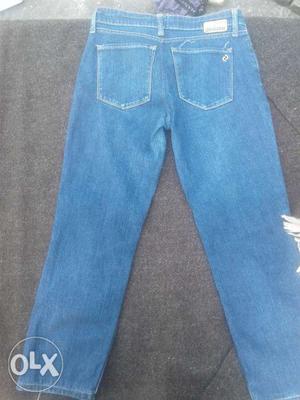 ``jeans contact me for more details