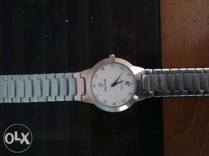 Anchor Mens Watch rs 500 Only