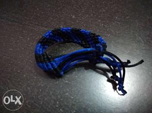 Attractive bracelet for men used only 1 or 2