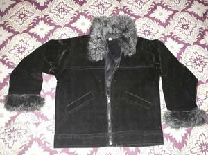 Black blazer for 300rs stall new only for 50rs