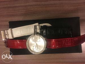 Branded Watch for Sale for Women