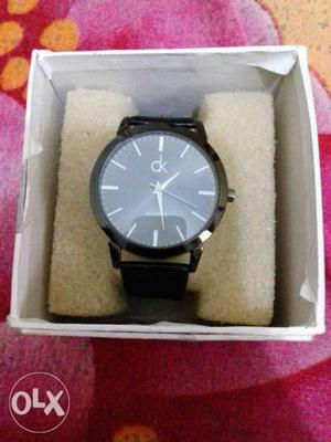 Branded watches at only 400 each