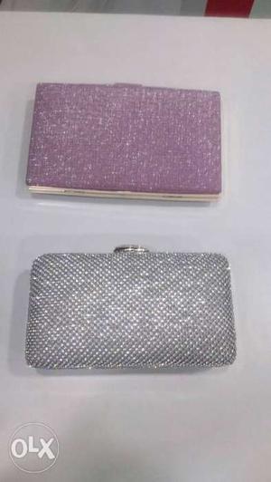 Clearance sale Ladies clutch bags/ wallets Wholesale and