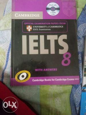 Give your IELTS preparation a boost at a very reasonable