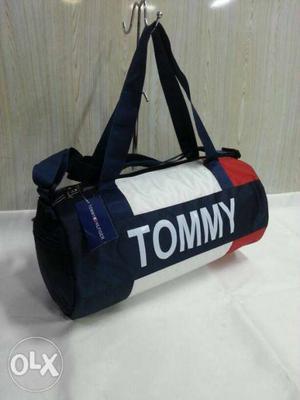 Gym bag for Men and women