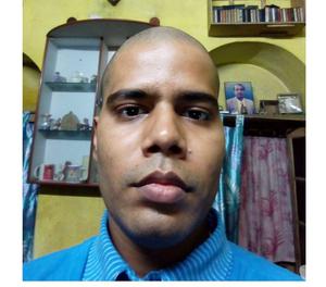 I am an Astrologer who provide service in Kolkata Kolkata
