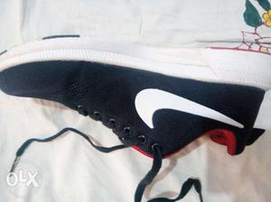 Nike new shoes