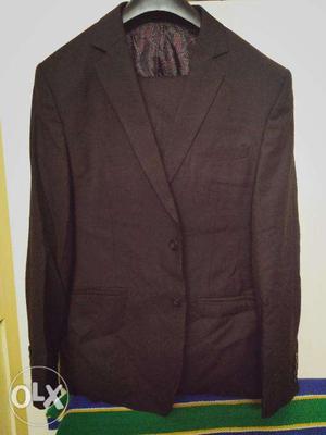 Raymond Parx - Formal Coat Suit for Rent (Max 3 days)