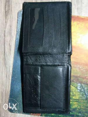 Richborn mens wallet in good condition.