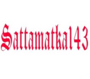 Satta Matka 143 for Best satta matka guessing fix Indore