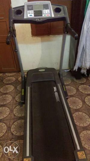 Treadmill propel v good condicion