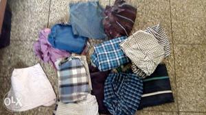 Used Men Shirts For Sale Coimbatore 