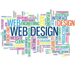 Web Design|Web Application|Web Development Noida