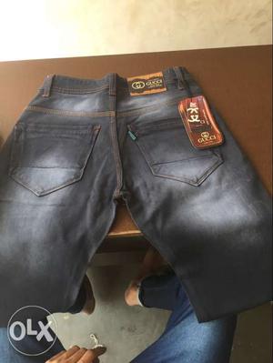 brand jeans in wholesale rates