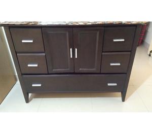 An elegant dressing table for sale Bangalore