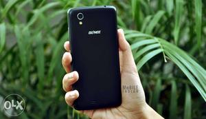 Gionee V4S 8MP CAMERA phone