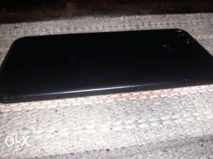Good condition mi a1 Excnhge only iphone