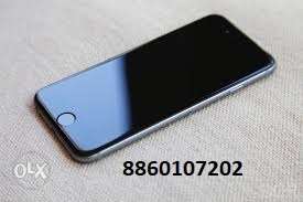 IMPORTED new i phone 6 64 gb available in gold and grey both