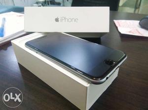 IPhone 6 of 64 gb