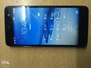 Micromax Canvas Xpress 2 in immaculate condition