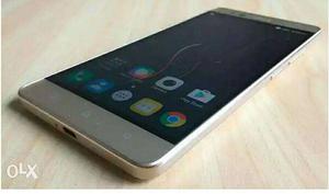 Phone in good condirion with bill and box