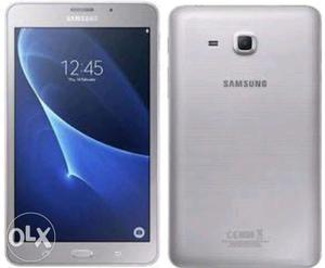 Samsung Galaxy tab A6 Urgently sale