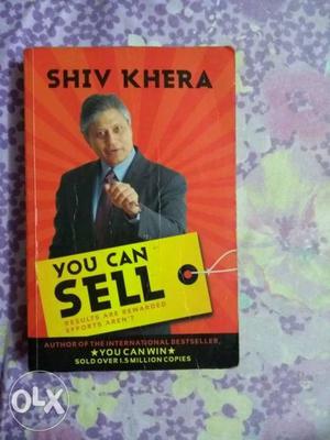 150 rs per book