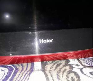 38 inch LCD Haeir available in a very good condition Pune
