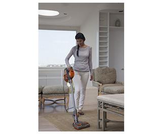 Best vacuum for carpet | i-vacuumcleaners Mumbai