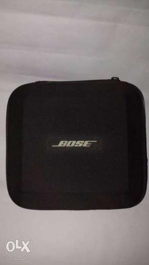 Bose Headset For Sale