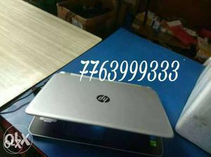 Call me, USD laptops sel HP cor i5