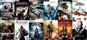 Computer Games Available Here 100 rs To 500rs