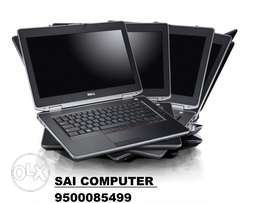 DELL HP i3 i5 laptop 2rd 3rd gen rs rs rs