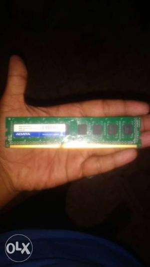 Ddr3 2 gb ram for sale