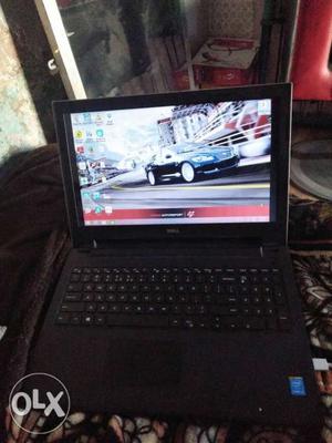 Dell laptop igb ram