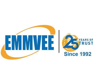 EMMVEE is the market leader in solar industry with global