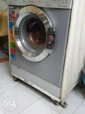 I.F.B. washing machine full automatic neat and good
