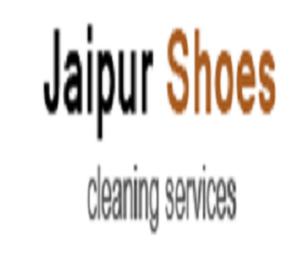 Jaipur Shoes Cleaning Laundry Jaipur