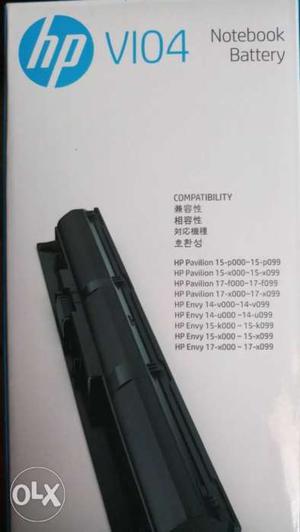 Laptop battery for sale