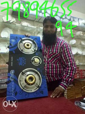 New sale 3 barnal