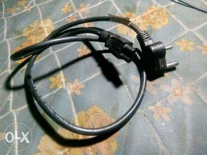 Original charger for Lenovo z series