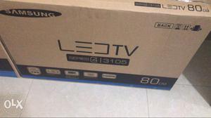Samsung Uhd Tv Imported Led