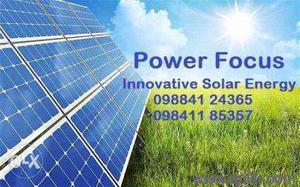 Solar water pumping system affordable price