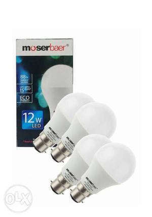 Supplies all type of led bulb tube light fancy